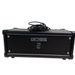 Boss Katana Head MkII 100-watt Guitar Amp Head