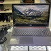 Dell Inspiron 15-7559 15.6" i7-6 2.6GHz 16GB + 1TB Touchscreen Gaming Laptop
