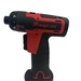 snap on screwgun 
