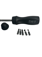 snap on screw driver