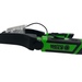Matco Tools Head Light