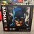 LEGO Batman DC Collection