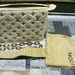 Louis Vuitton Coussin PM Garden collection Crossbody Shoulder Bag