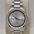 Certina DS-1 C006428 A Automatic Men's Watch