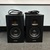 adam audio t5v