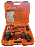 Ramset T3 Gas Powered Low Velocity Fastening Tool 