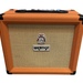 Orange Crush 20RT 1x8 Guitar Combo Orange Amp
