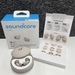 Soundcore Sleep A20 Noise Blocking Sleep Earbuds
