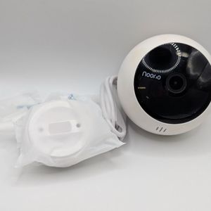 Noorio Camera B210