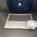 Apple MacBook Pro 13.3"-A2338-Apple M1-8 Core GPU-8GB RAM-256GB SSD- 2020-Gray