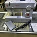singer 4423 heavy duty sewing machine 