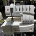 singer 5 string mechanical sewer 14t968dc 