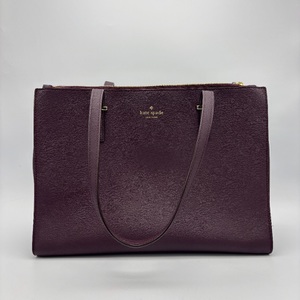 Kate Spade Jensen Tote Bag
