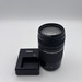 Canon EF-300mm f/4-5.6 III Telephoto Zoom Lens