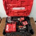 Milwaukee 2904-22 M18 Fuel 18V Brushless Cordless 1/2 in. Hammer Drill 