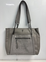 Vera Wang rockbridge tote bag