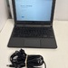Dell P221 Chromebook