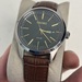Seiko  2n0734 Watch