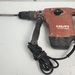 Hilti TE 50 Rotary Hammer Drill