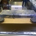 Shure SLXD14D-G58 Dual Wireless System w/ 2 SLXD1 Bodypack Transmitters