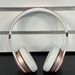 Beats by Dr. Dre Solo3 Wireless Gloss Rose Gold Bluetooth Headphone A1796 