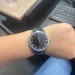 Tissot T149410A Watch