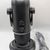 Blue Yeti Streaming/Gaming Microphone