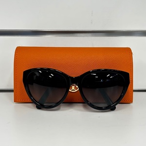 TORY BURCH Sunglasses Women’s TY7045