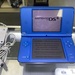  Nintendo DSI XL Handheld Gaming - Midnight Blue w/ charger