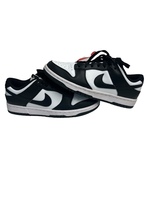 Nike Dunk Low "pandas"
