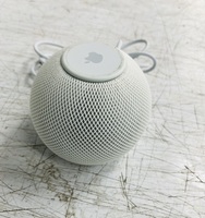 Apple Homepod Mini Speaker - White Model # A2374