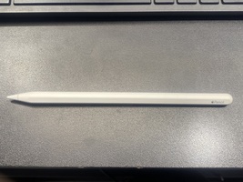Apple Pencil 2nd Generation