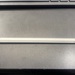 Apple Pencil 2nd Generation
