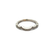 14kt White Gold .12ct tw Diamond Band Neil Lane