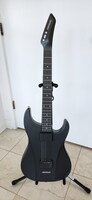 AeroBand Smart Digital MIDI Guitar