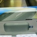 Bose SoundLink Flex Portable Bluetooth Speaker