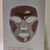 Dr. Dennis Gross DRx SpectraLite FaceWare Pro LED Mask