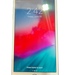 Apple Iphone 8