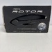 DYE Rotor R2 PAINTBALL GUN HOPPER