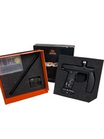 Empire AXE Paintball gun