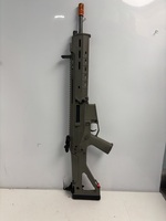 Magpul Masada airsoft gun