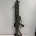 Magpul Masada airsoft gun
