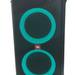 JBL Partybox 310 Bluetooth Speaker