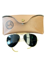 Rayban Vintage