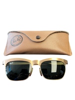 RayBan Sunglasses