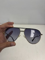Tom Ford TF285 Sunglasses 