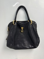 Marc Jacobs Paradise Amber Large 
