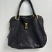 Marc Jacobs Paradise Amber Large 