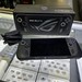 ROG Ally X Asus Z1 Extreme 1TB SSD 24GB DDR5 Handheld Console used