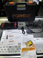 foxwell nt644 obd2 scanner 